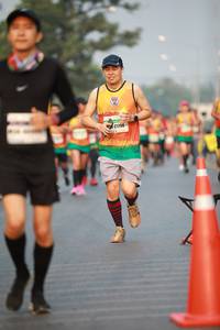 BIB: 40605
                            <button type="button" onclick="openModal(9011238)" class="btn btn-primary btn-sm float-right btn-popup" data-toggle="modal" data-target=".modal-high-quality">
                        <i class="fas fa-shopping-cart"></i> Add to Cart
                    </button>
                                            <button type="button" onclick="isThisMe(9011238, true)" class="btn btn-success btn-sm float-right btn-popup btn-isme hidden" data-toggle="tooltip" data-placement="bottom" title="นี่คือรูปของคุณใช่ไหม คลิกที่นี่เพื่อเอาเข้าอัลบั้ม">
                        <i class="fas fa-plus"></i> Add to album
                    </button>
                    <button type="button" onclick="isThisMe(9011238, false)" class="btn btn-warning btn-sm float-right btn-popup btn-isnotme hidden">
                        <i class="fas fa-ban"></i> Remove from album
                    </button>